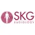 SKG Radiology Patient