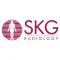 SKG Radiology Patient