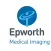 EMI Patient