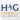 HIG Connect