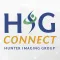 HIG Connect