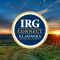 IRG Patient