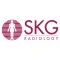 SKG Patient