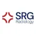 SRG myRad