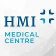 HMI Radiology Doctor