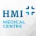 HMI Radiology Doctor