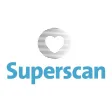 Superscan Patient Portal