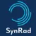 SynRad Patient Portal