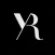 YARRA Radiology Doctor