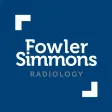 FSR Doctor