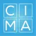 CIMA LMS