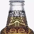 Craft Beer Challenge