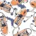 Sneaker Emojis