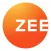 ZEE 24 Taas: Marathi News