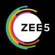 ZEE5 Movies, Web Series, Shows ZEE5 Movies, Web Series, Shows