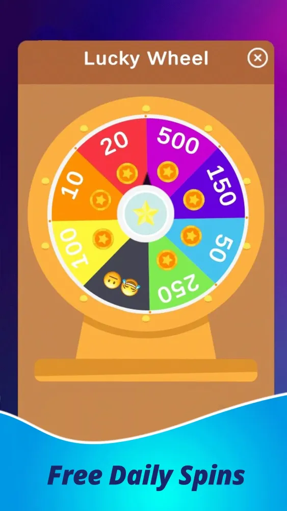 Captures d'écran de Ball Sort Master
