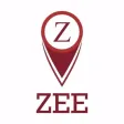 ZEE CABS Driver