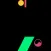 Rider Line 2D