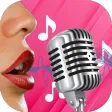 Voice Changer Audio Effects