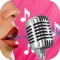 Voice Changer Audio Effects