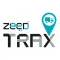 Zeed Trax
