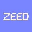 Zeed: Watch & Grow Wealth
