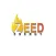 Zeed Energy