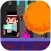 Temple Escape 2020 Free