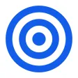 TapBack - Reaction Time Games