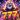 777 Vegas Slots Arena
