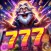 777 Vegas Slots Arena