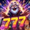 777 Vegas Slots Arena