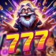 777 Vegas Slots Arena 777 Vegas Slots Arena