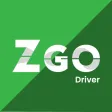 ZGO Manager ZGO Manager