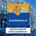 Zeeheldenbuurt