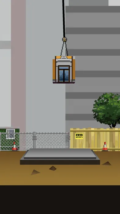 تصاویر City Bloxx