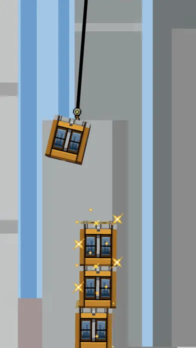 تصاویر City Bloxx
