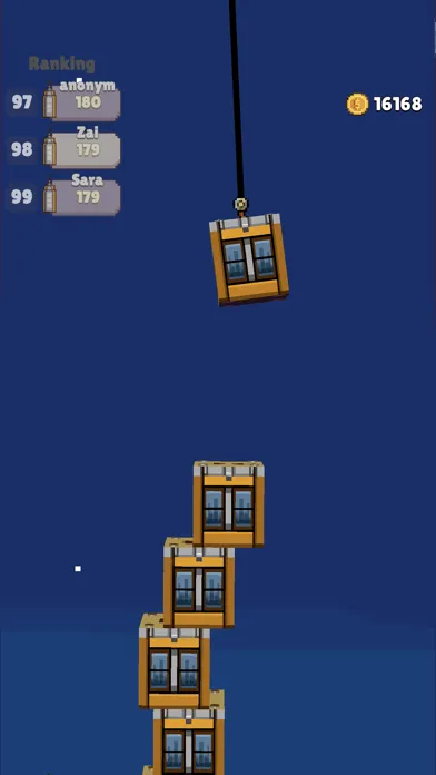 تصاویر City Bloxx