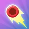 Sprint Ball - Reflex Challenge
