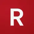 RedPrice ชี้เป้าโปรถูก
