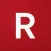 RedPrice ชี้เป้าโปรถูก