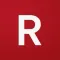 RedPrice ชี้เป้าโปรถูก