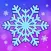 Frozen Snow Fall Mania - Come Play in the Winter Wonderland FREE