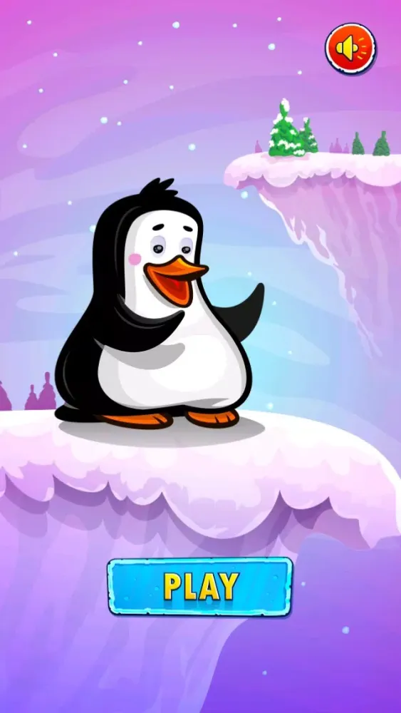 Скриншоты Frozen Snow Fall Mania - Come Play in the Winter Wonderland FREE