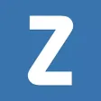 Zeekin Real Estate - Homes for Sale, Apartments for Rent
