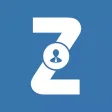 Zeekin for Agencies - Homes for Sale, Apartments for Rent