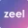 Zeel : Shoppable Video Reviews