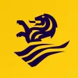 Zeelandia BestelApp