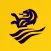 Zeelandia BestelApp