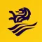 Zeelandia BestelApp